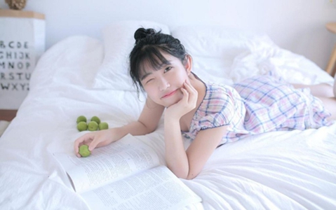梅丽莎·劳伦大战黑人,明星冲突引热议，梅丽莎能否翻身？-2